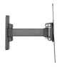 Fonestar MOV-122BA soporte para TV 139,7 cm (55