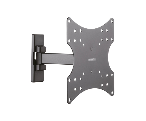 Fonestar MOV-122BA soporte para TV 139,7 cm (55