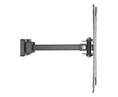 Fonestar MOV-122BA soporte para TV 139,7 cm (55