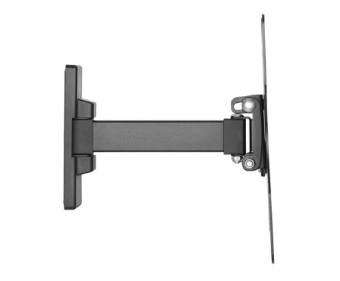 Fonestar MOV-122BA soporte para TV 139,7 cm (55