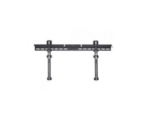 Fonestar Soporte de pared para tv de 37P a 70P Negro 