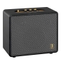 Fonestar SOUL-HOME-N altavoz Negro Inalámbrico y alámbrico 80 W