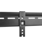 Fonestar STV-634N soporte para TV 2,54 m (100