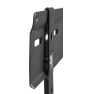 Fonestar STV-634N soporte para TV 2,54 m (100