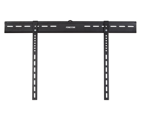 Fonestar STV-634N soporte para TV 2,54 m (100