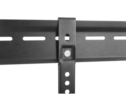 Fonestar STV-634N soporte para TV 2,54 m (100