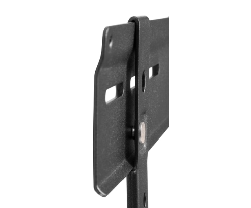 Fonestar STV-634N soporte para TV 2,54 m (100