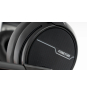 Fonestar WIN-U auricular y casco Auriculares Alámbrico Diadema Juego Negro