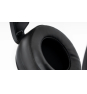 Fonestar WIN-U auricular y casco Auriculares Alámbrico Diadema Juego Negro