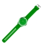 Forever CW-300 3,05 cm (1.2