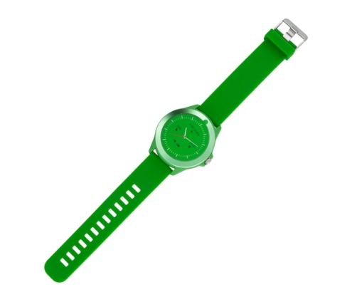 Forever CW-300 3,05 cm (1.2