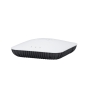 Fortinet FortiAP 231G 2401 Mbit/s Blanco, Negro Energía sobre Ethernet (PoE)