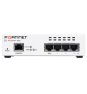 Fortinet FortiGate 30G cortafuegos (hardware) Escritorio