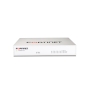 Fortinet FortiGate 71F cortafuegos (hardware) Escritorio 10 Gbit/s