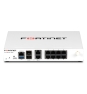 Fortinet FortiGate 90G cortafuegos (hardware) 1U 27,9 Gbit/s