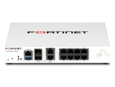 Fortinet FortiGate 90G cortafuegos (hardware) 1U 27,9 Gbit/s