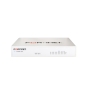 Fortinet FortiWifi 60F cortafuegos (hardware) Escritorio 10 Gbit/s