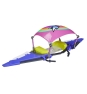 Fortnite Victory Royale Series Llamacorn Express Glider