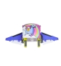 Fortnite Victory Royale Series Llamacorn Express Glider