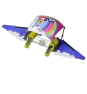 Fortnite Victory Royale Series Llamacorn Express Glider