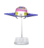 Fortnite Victory Royale Series Llamacorn Express Glider
