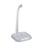 Fortnite Victory Royale Series Llamacorn Express Glider