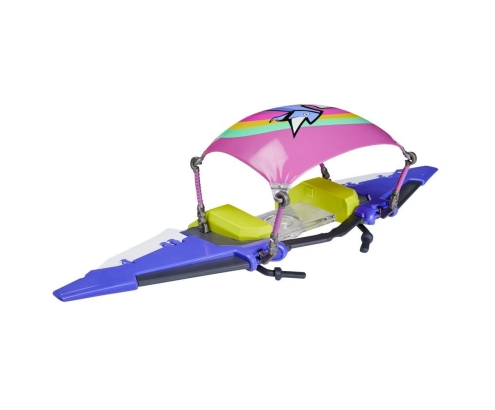 Fortnite Victory Royale Series Llamacorn Express Glider