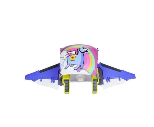 Fortnite Victory Royale Series Llamacorn Express Glider