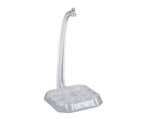 Fortnite Victory Royale Series Llamacorn Express Glider