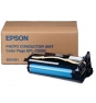 FOTOCONDUCTOR EPSON C13S051061 