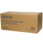 FOTOCONDUCTOR EPSON C13S051073 