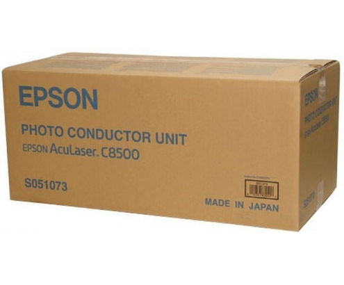 FOTOCONDUCTOR EPSON C13S051073 