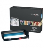 Fotoconductor lexmark 30000 paginas laser 0E260X22G