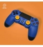 FR-TEC Dragon Ball Z Grips para PS4 