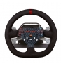 FR-TEC FR-Force Racing Wheel