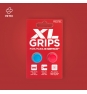 FR-TEC Grips Pro XL Neon Blue/Red para Nintendo Switch