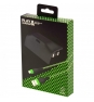 FR-TEC Kit Carga y Juega para Xbox Series X/S 