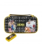 FR-TEC Switch One Piece Premium Bag Thousand Sunny