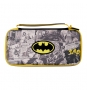 FR-TEC Switch Premium Bag Batman