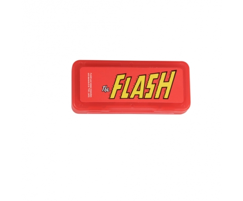 FR-TEC Switch Premium Bag Flash