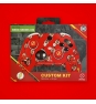 FR-TEC Xbox Series DC Custom Kit Flash