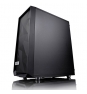 FRACTAL CAJA MESHIFY ATX NEGRO FD-CA-MESH-C-BKO