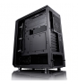 FRACTAL CAJA MESHIFY ATX NEGRO FD-CA-MESH-C-BKO