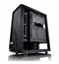 FRACTAL CAJA MESHIFY ATX NEGRO FD-CA-MESH-C-BKO