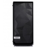 FRACTAL CAJA MESHIFY ATX NEGRO FD-CA-MESH-C-BKO
