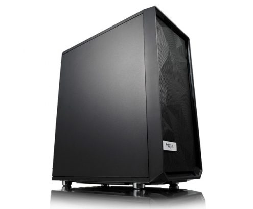 FRACTAL CAJA MESHIFY ATX NEGRO FD-CA-MESH-C-BKO