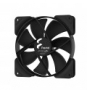 Fractal Design Aspect 14 PWM Ventilador caja 14cm negro 