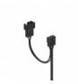 Fractal Design Aspect 14 PWM Ventilador caja 14cm negro 