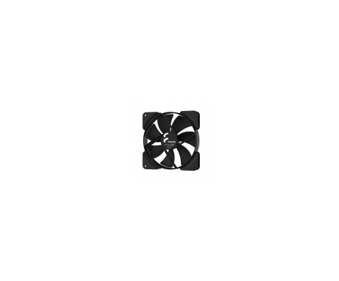 Fractal Design Aspect 14 PWM Ventilador caja 14cm negro 