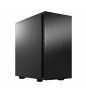 Fractal Design Define 7 Mini Negro